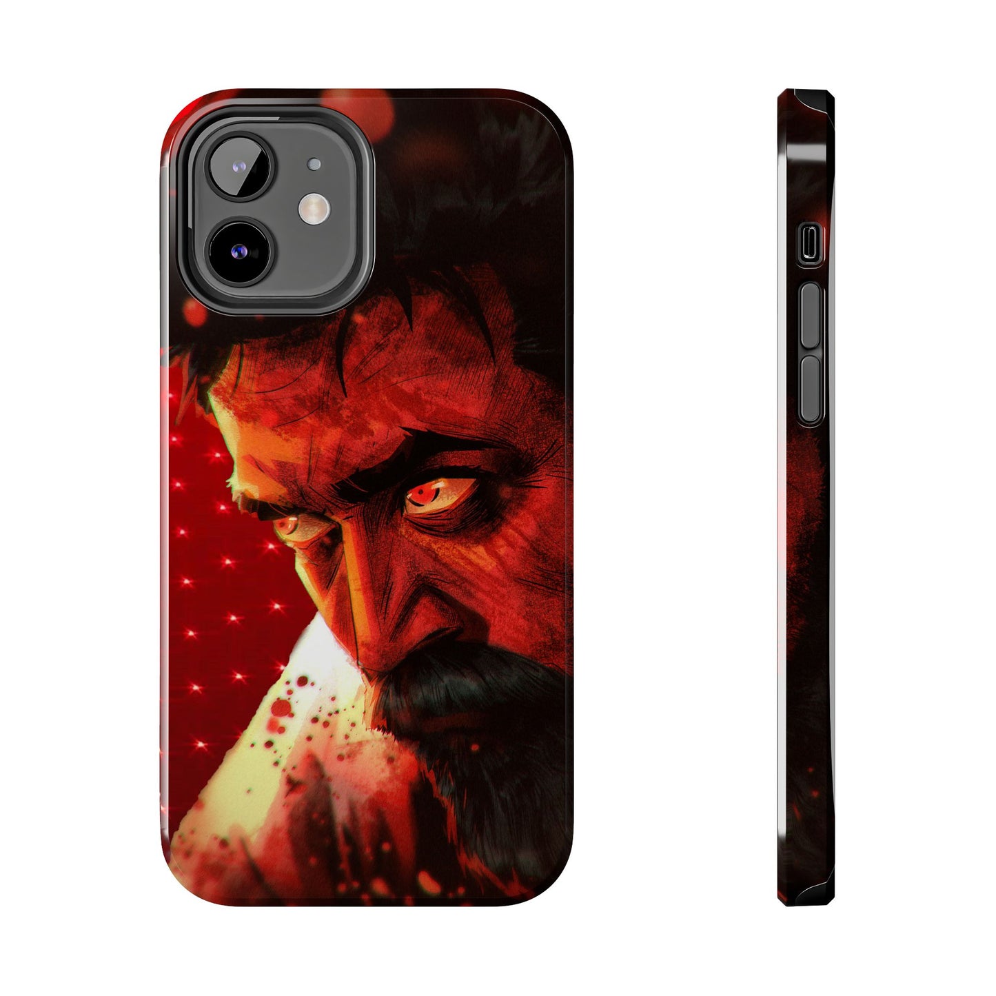 Rolex iPhone Case