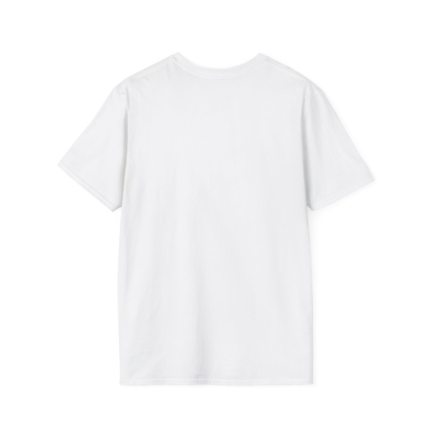 Butterfly Garden T-Shirt