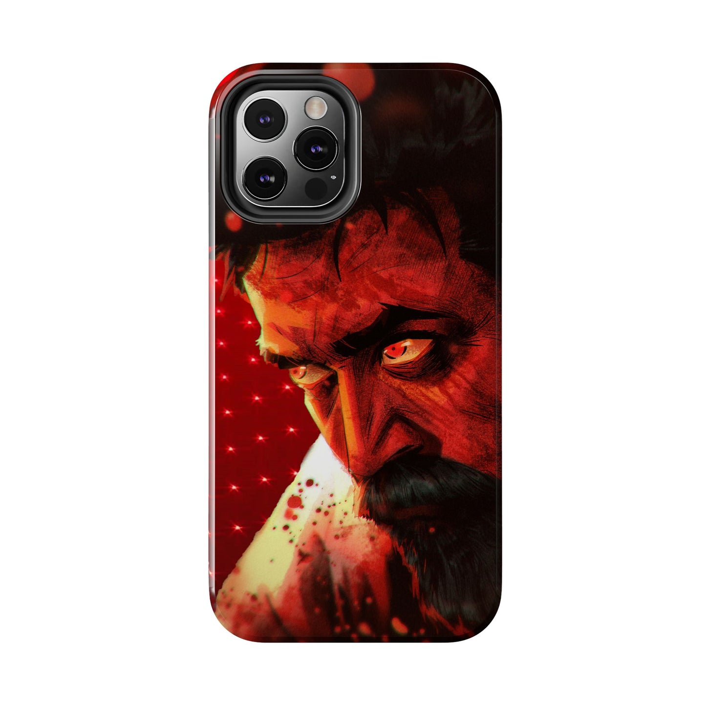 Rolex iPhone Case