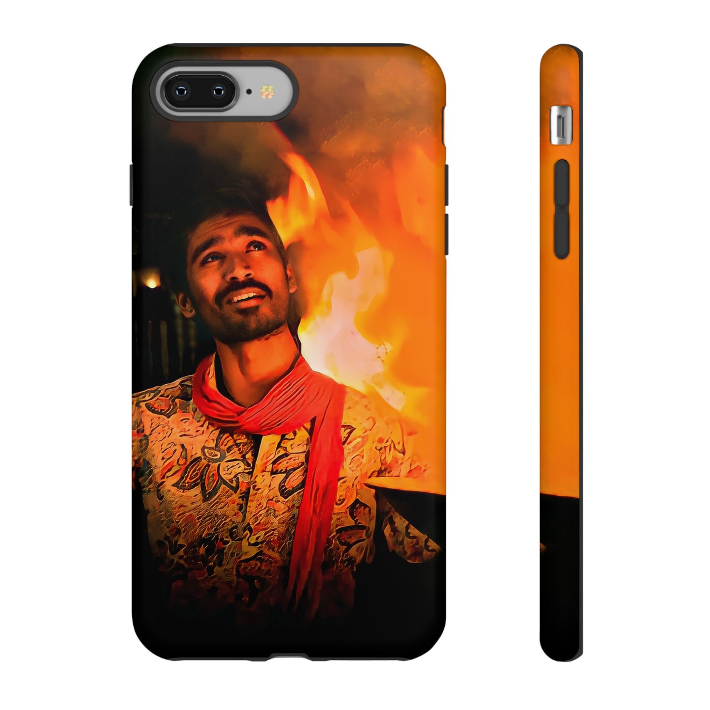 Mayakkam Enna (Danush) Phone Case