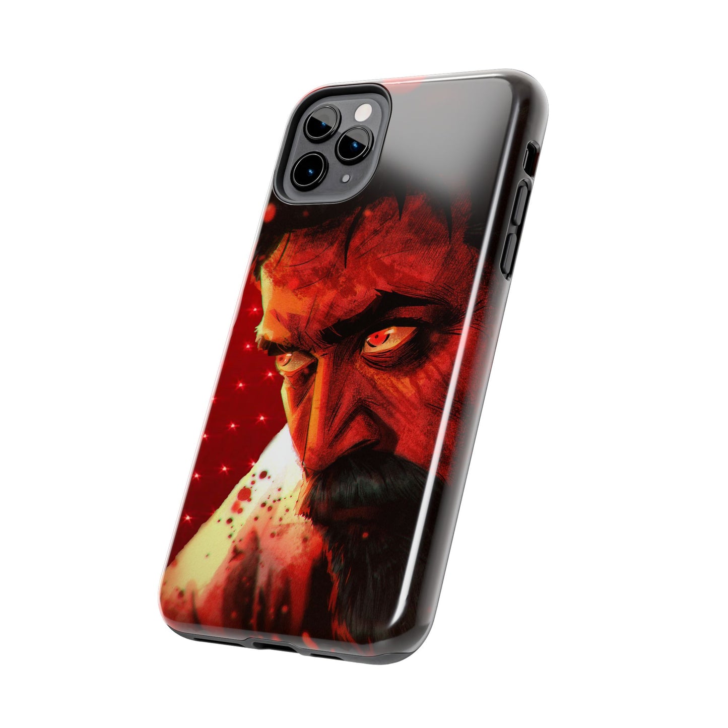 Rolex iPhone Case