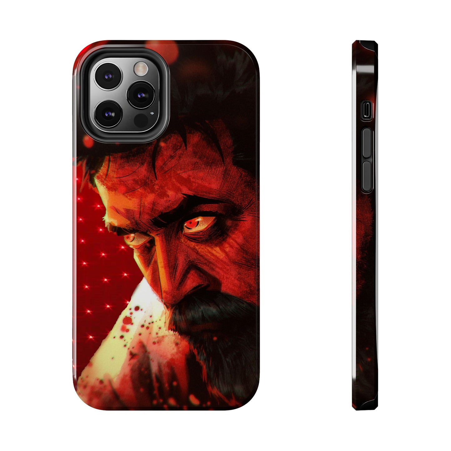 Rolex iPhone Case