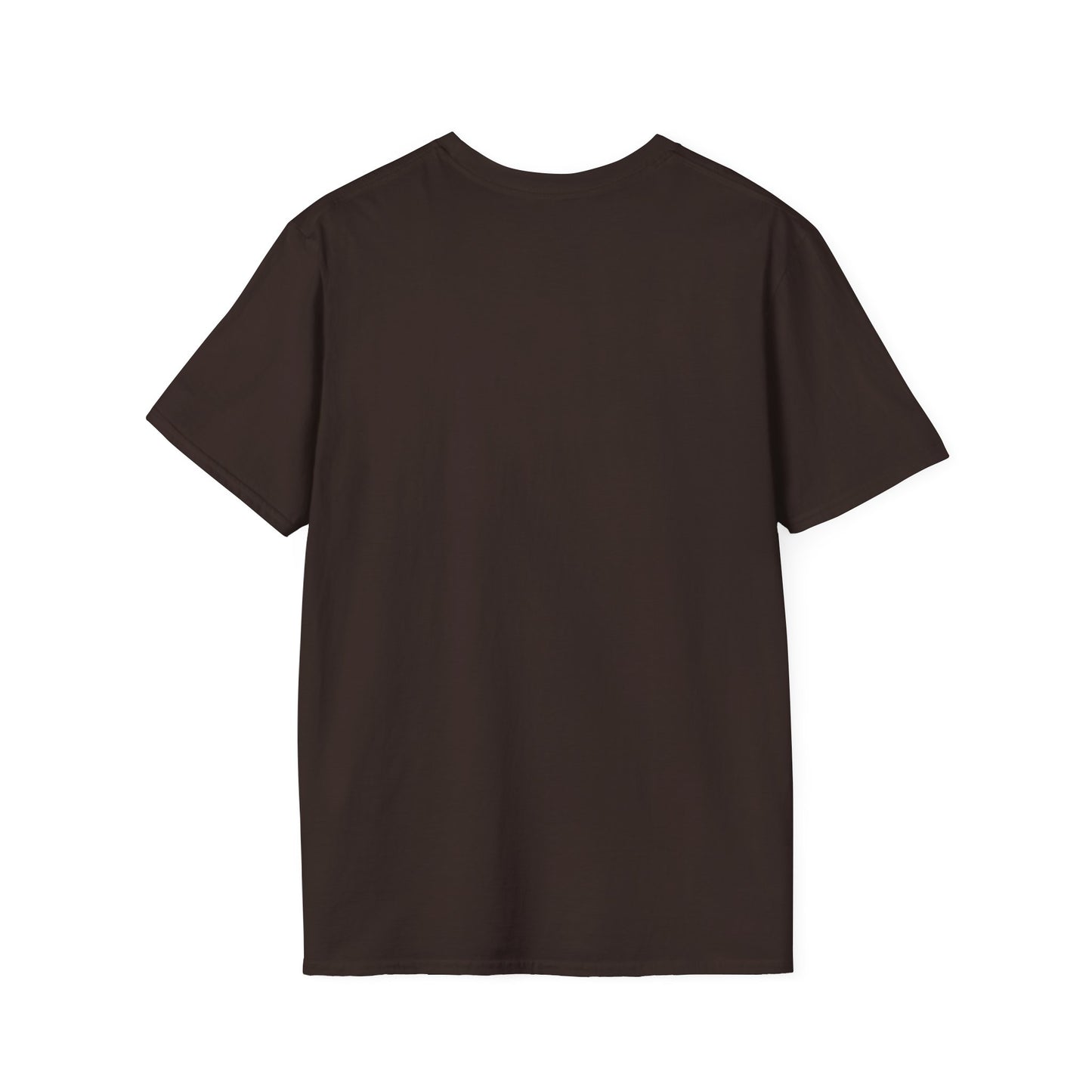 Butterfly Garden T-Shirt