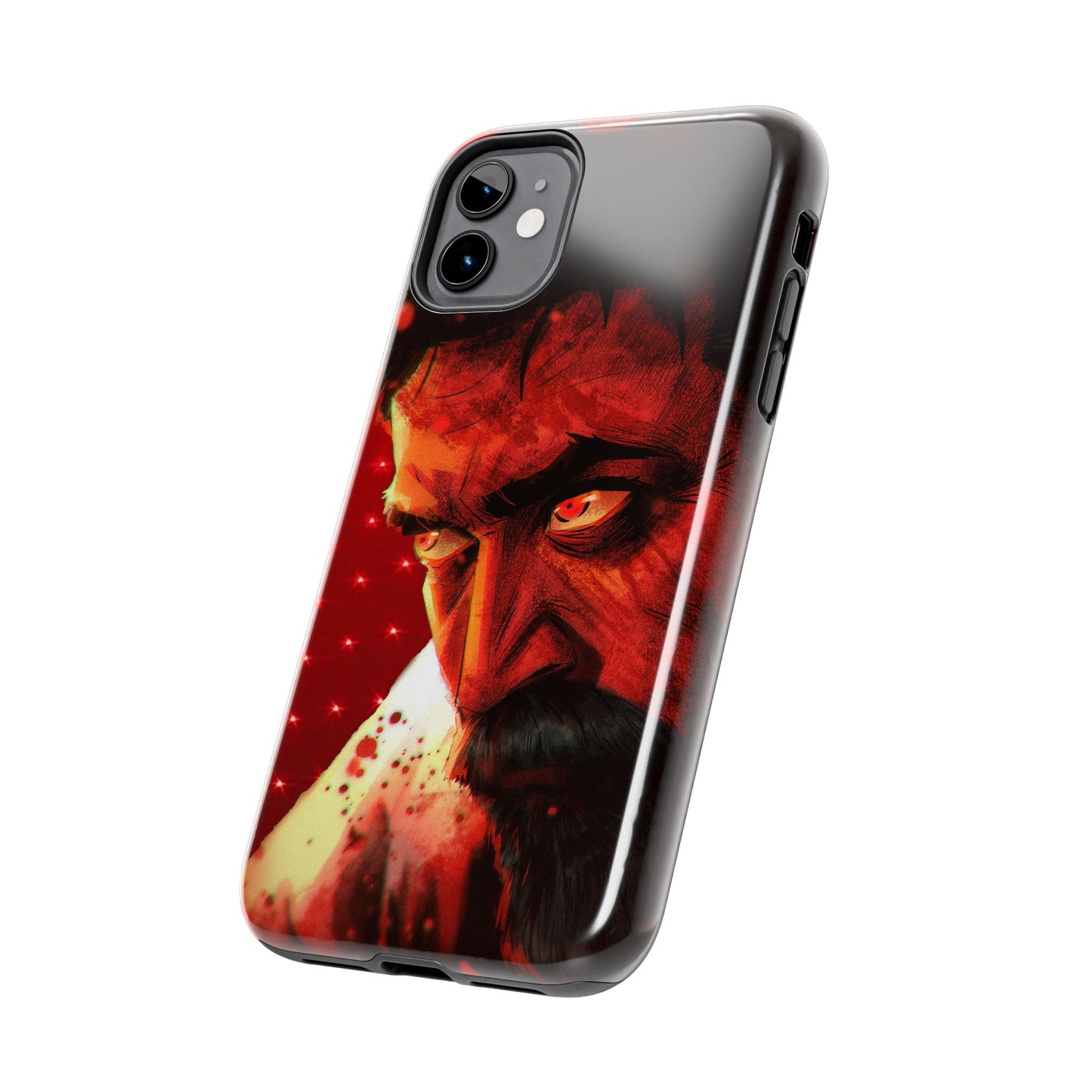Rolex iPhone Case