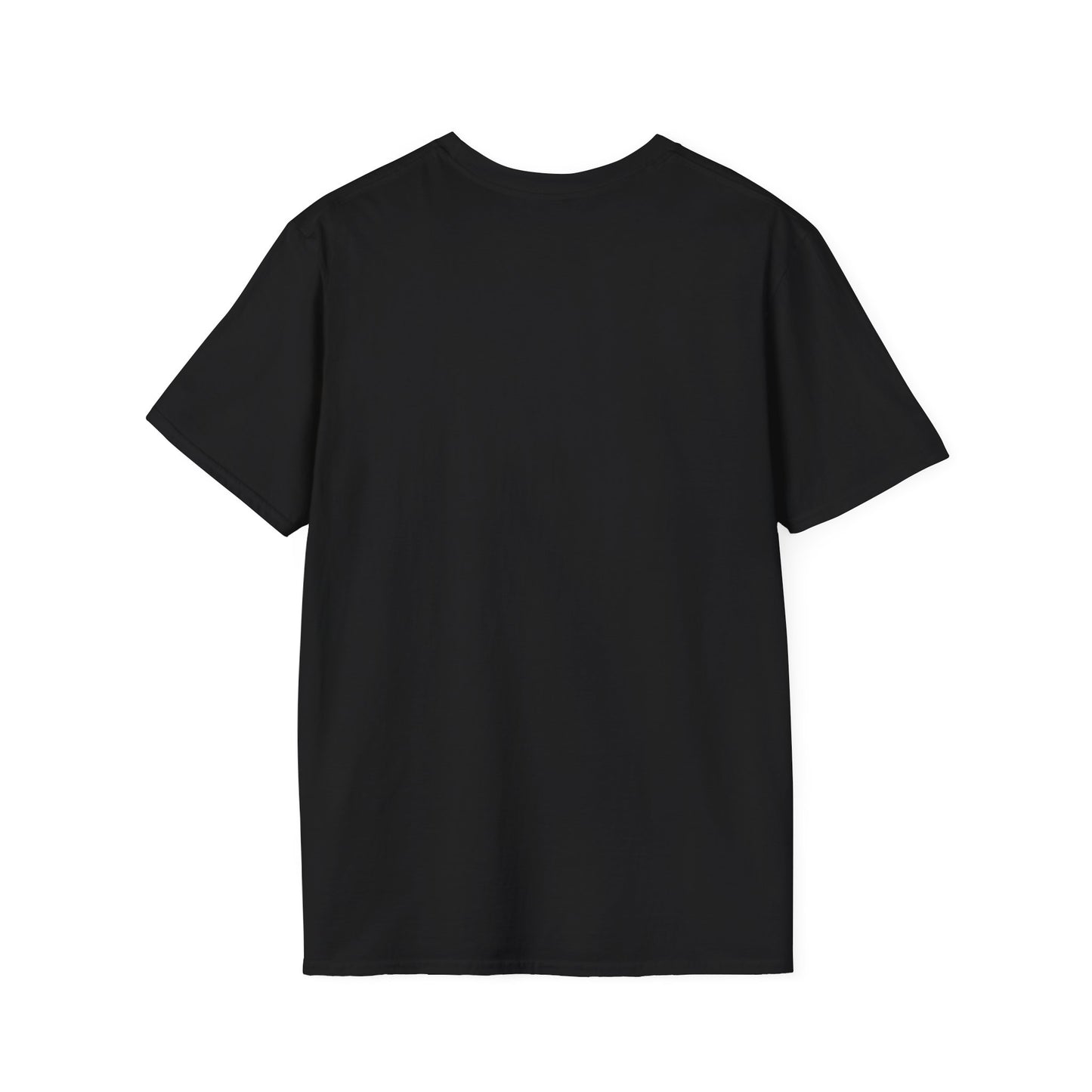 Butterfly Garden T-Shirt