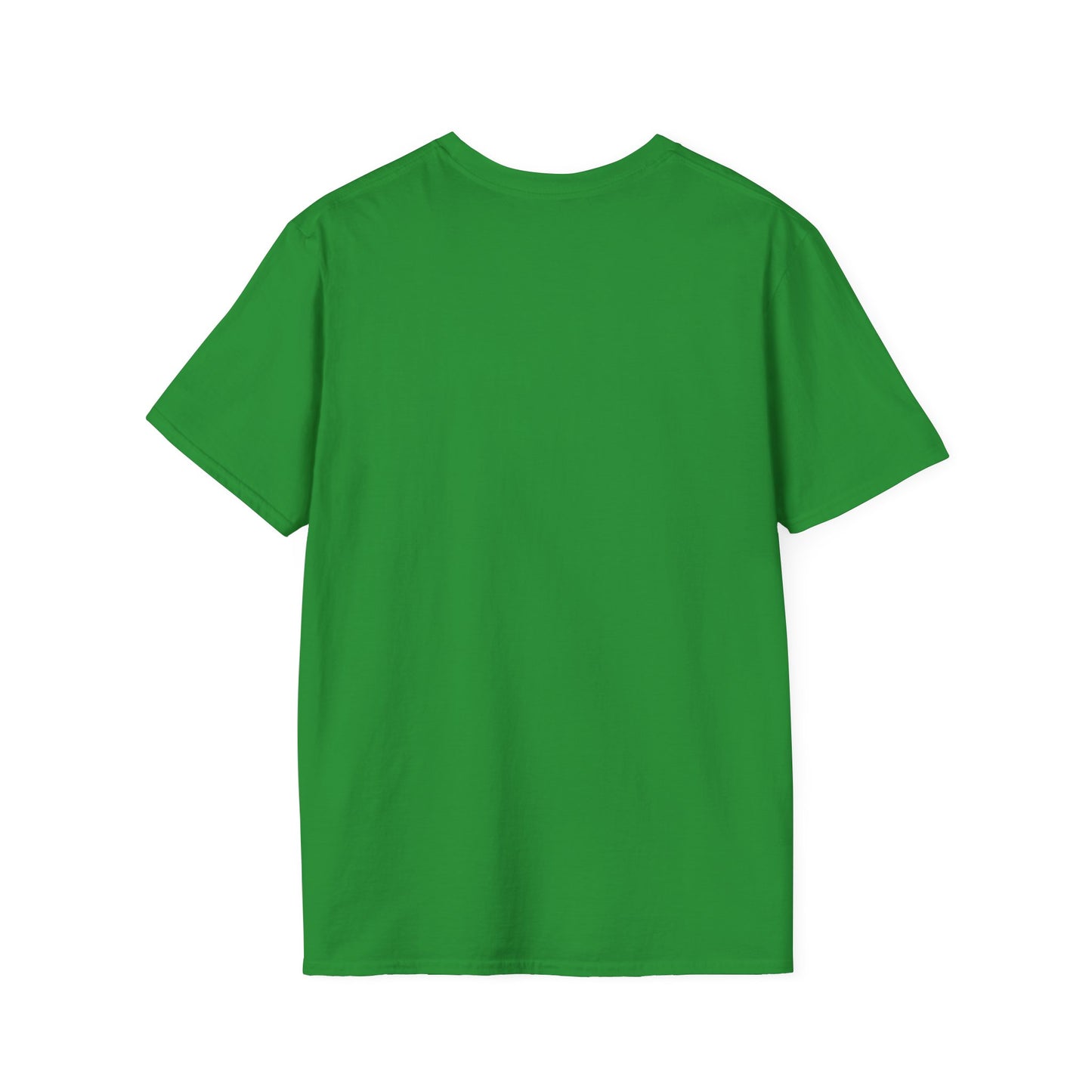 Butterfly Garden T-Shirt
