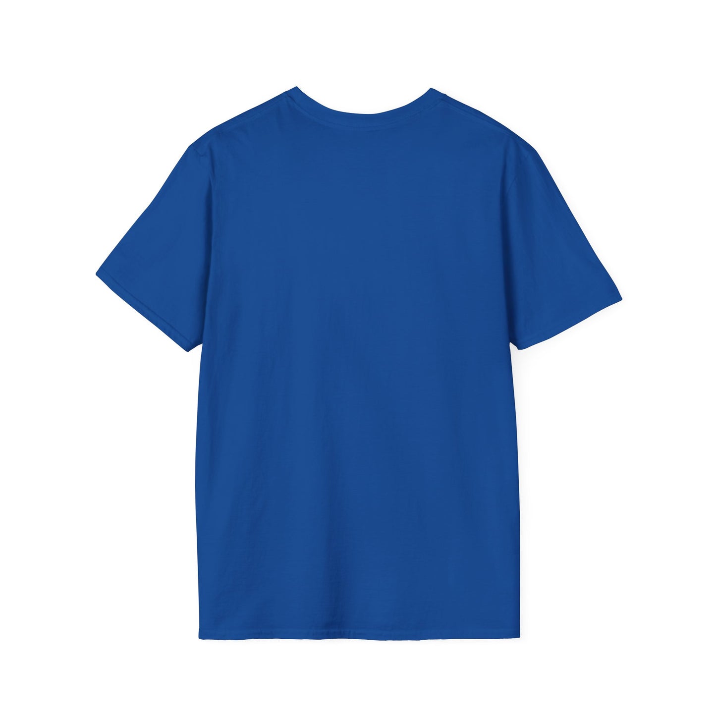Butterfly Garden T-Shirt