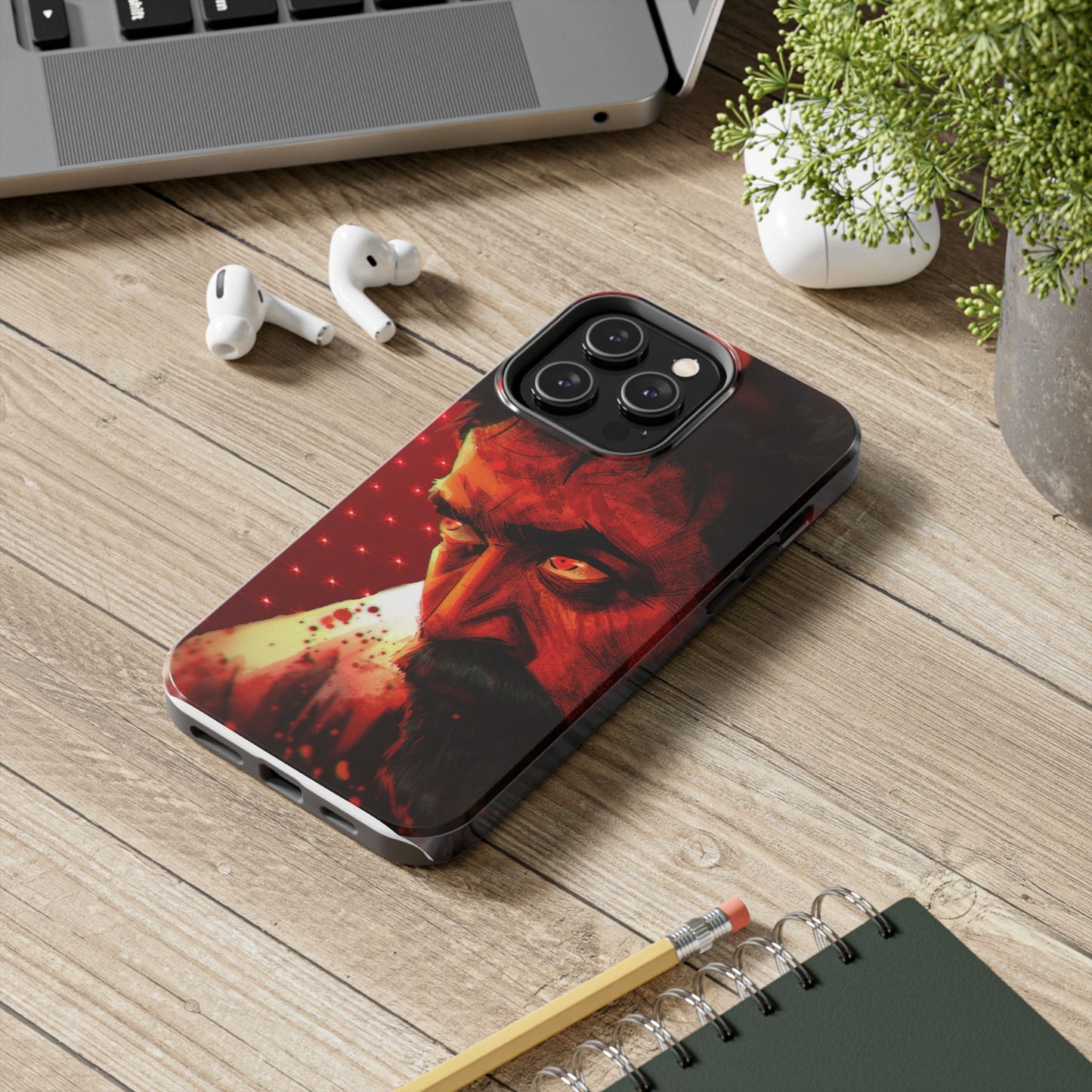 Rolex iPhone Case