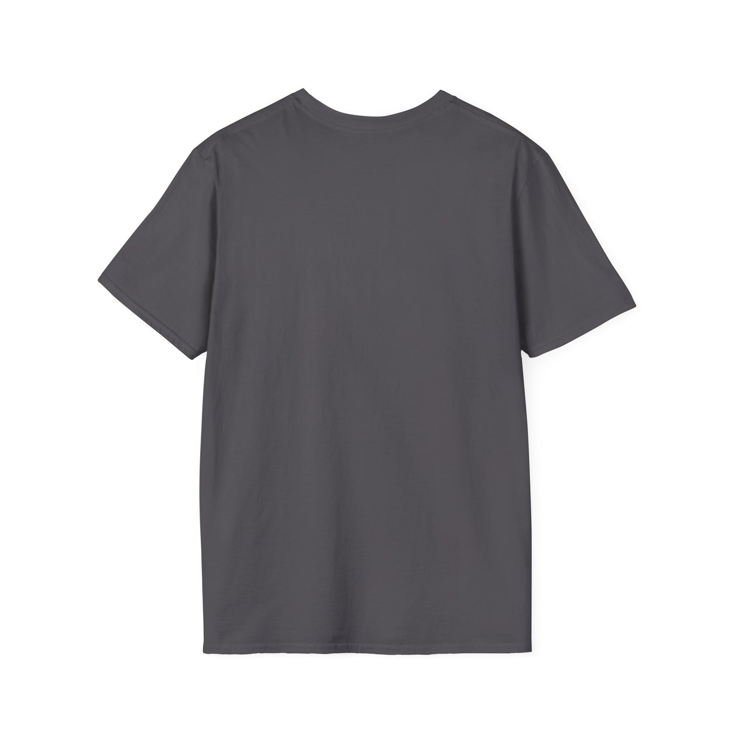 Butterfly Garden T-Shirt