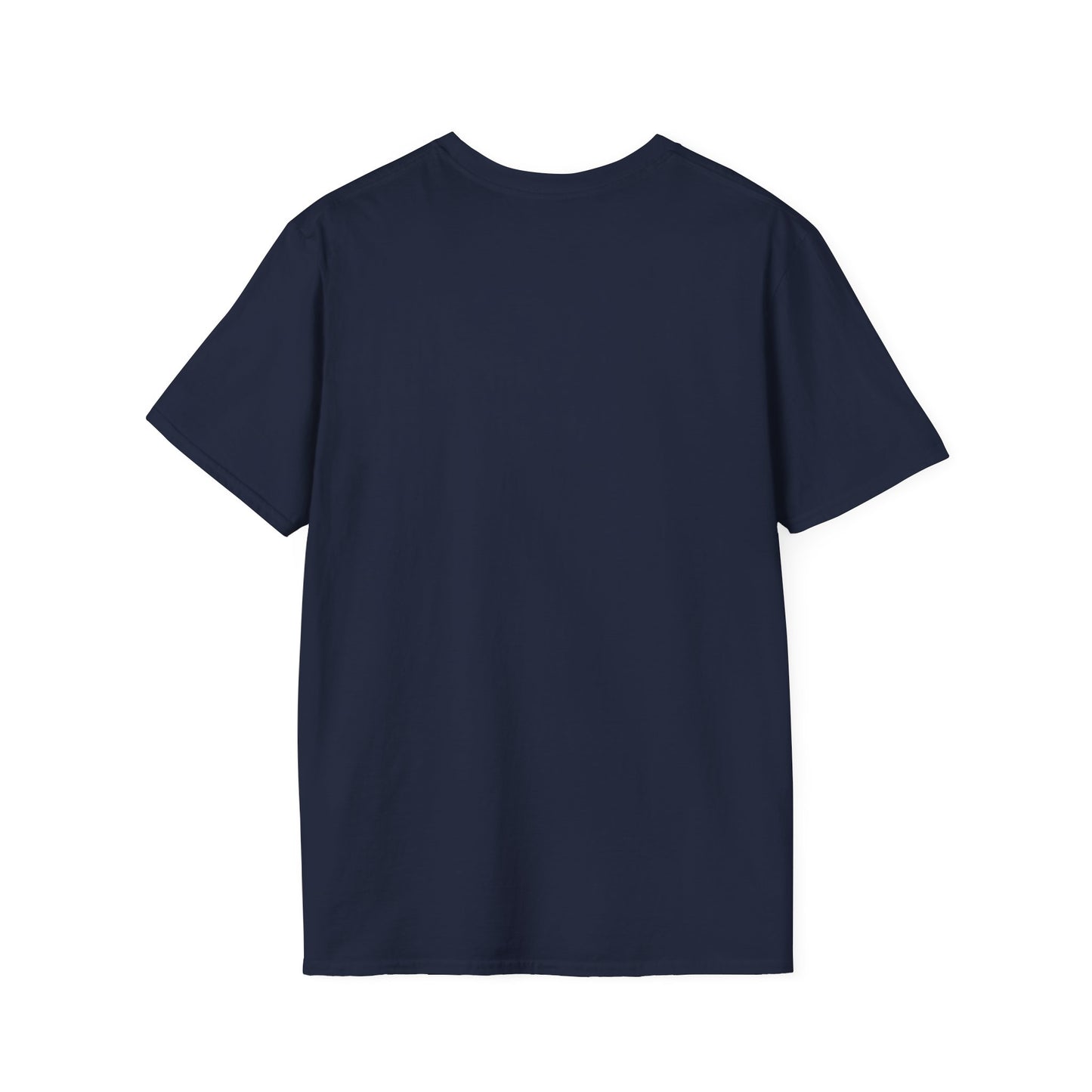 Butterfly Garden T-Shirt