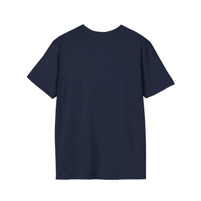 Butterfly Garden T-Shirt