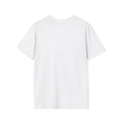 Butterfly Garden T-Shirt