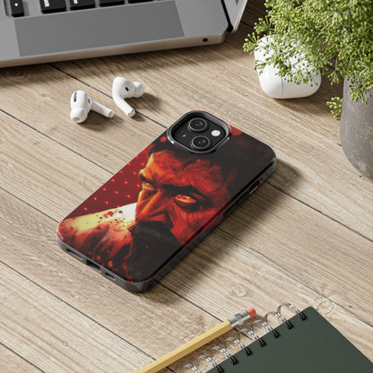 Rolex iPhone Case