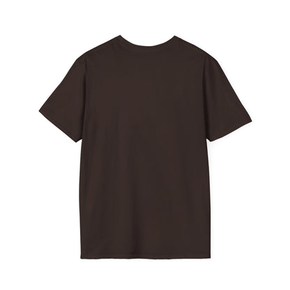 Butterfly Garden T-Shirt