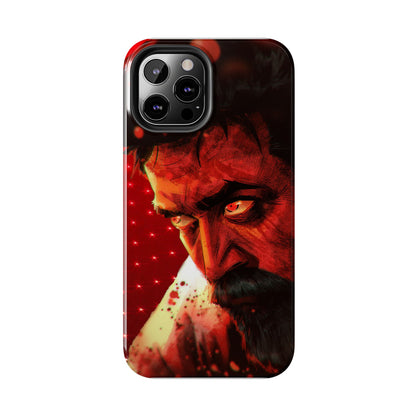 Rolex iPhone Case