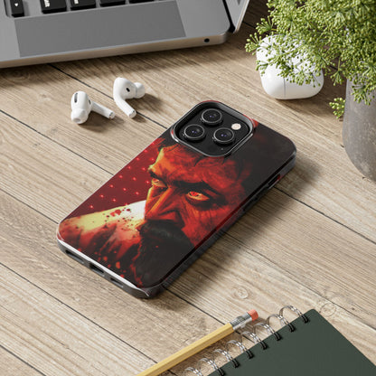 Rolex iPhone Case