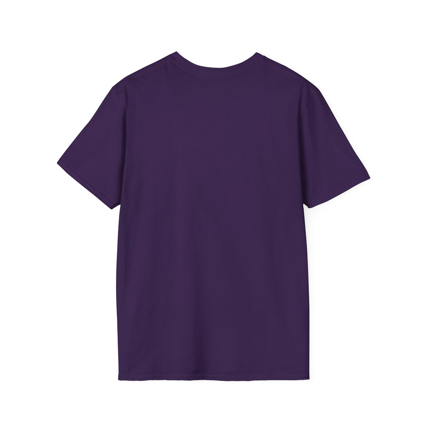Butterfly Garden T-Shirt