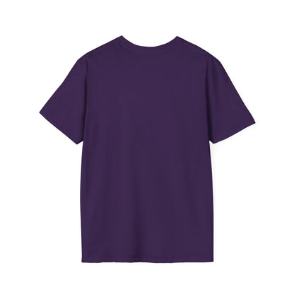 Butterfly Garden T-Shirt