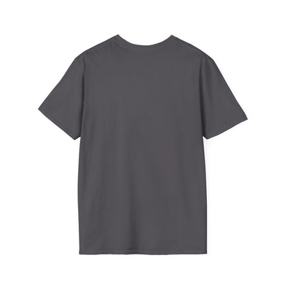 Butterfly Garden T-Shirt