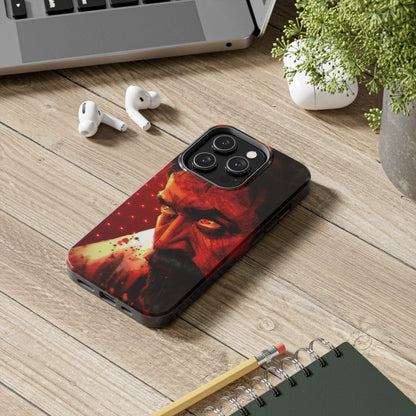 Rolex iPhone Case